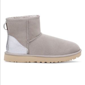 UGG Mini